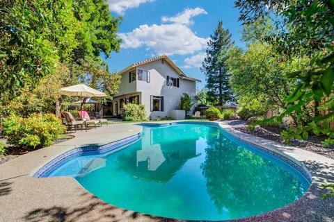 1018 Fallen Leaf Ct, Vacaville, CA 95687 photo 61