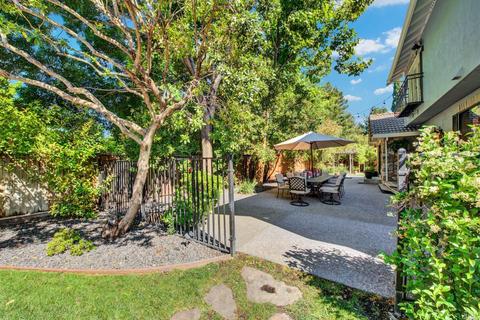 1018 Fallen Leaf Ct, Vacaville, CA 95687 photo 69