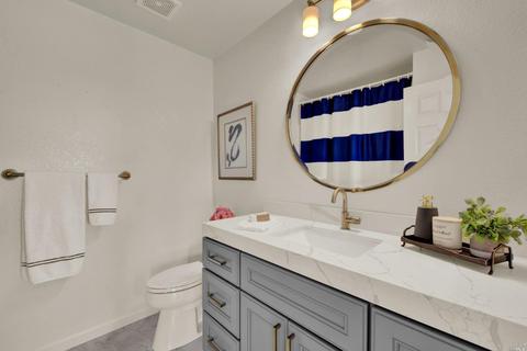 1018 Fallen Leaf Ct, Vacaville, CA 95687 photo 58