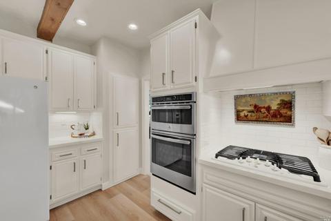 1018 Fallen Leaf Ct, Vacaville, CA 95687 photo 23