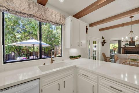 1018 Fallen Leaf Ct, Vacaville, CA 95687 photo 19