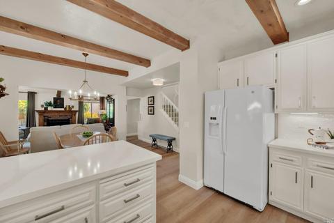 1018 Fallen Leaf Ct, Vacaville, CA 95687 photo 27