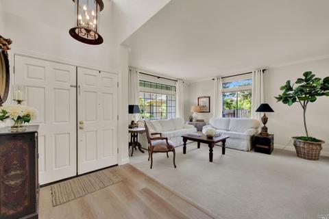 1018 Fallen Leaf Ct, Vacaville, CA 95687 photo 7