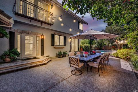 1018 Fallen Leaf Ct, Vacaville, CA 95687 photo 96