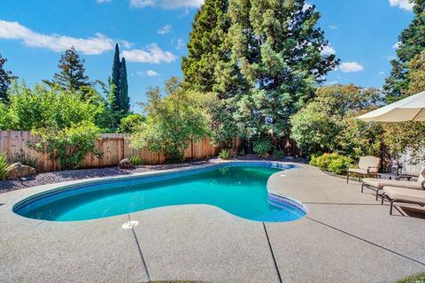 1018 Fallen Leaf Ct, Vacaville, CA 95687 photo 65