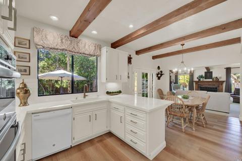 1018 Fallen Leaf Ct, Vacaville, CA 95687 photo 16