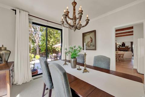 1018 Fallen Leaf Ct, Vacaville, CA 95687 photo 15