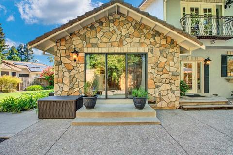 1018 Fallen Leaf Ct, Vacaville, CA 95687 photo 83