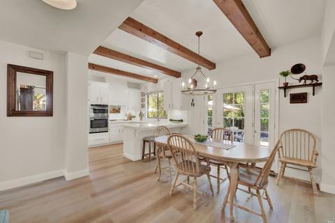 1018 Fallen Leaf Ct, Vacaville, CA 95687 photo 31