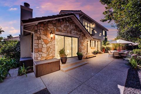 1018 Fallen Leaf Ct, Vacaville, CA 95687 photo 97