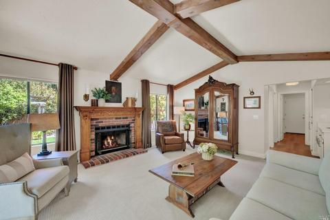 1018 Fallen Leaf Ct, Vacaville, CA 95687 photo 40