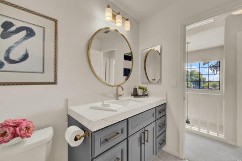 1018 Fallen Leaf Ct, Vacaville, CA 95687 photo 60