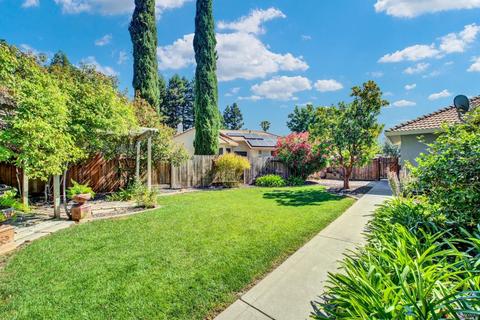 1018 Fallen Leaf Ct, Vacaville, CA 95687 photo 85
