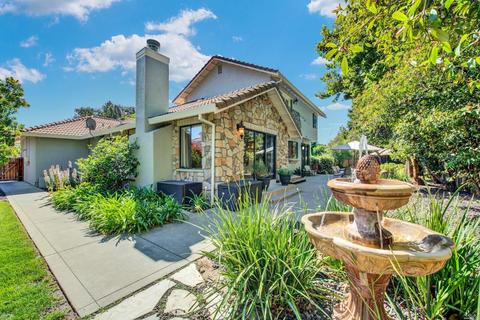 1018 Fallen Leaf Ct, Vacaville, CA 95687 photo 84