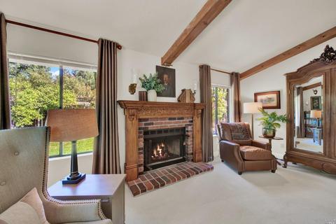 1018 Fallen Leaf Ct, Vacaville, CA 95687 photo 39