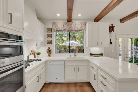 1018 Fallen Leaf Ct, Vacaville, CA 95687 photo 17
