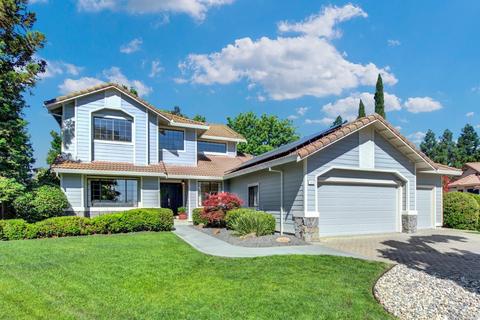 1018 Fallen Leaf Ct, Vacaville, CA 95687 photo 1