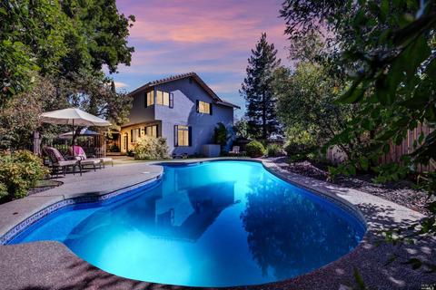 1018 Fallen Leaf Ct, Vacaville, CA 95687 photo 98