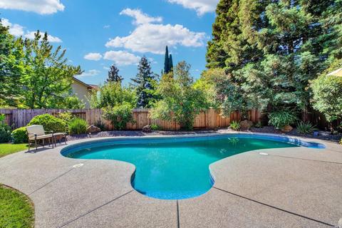 1018 Fallen Leaf Ct, Vacaville, CA 95687 photo 67