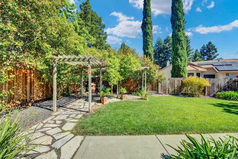 1018 Fallen Leaf Ct, Vacaville, CA 95687 photo 87