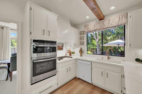 1018 Fallen Leaf Ct, Vacaville, CA 95687 photo 20