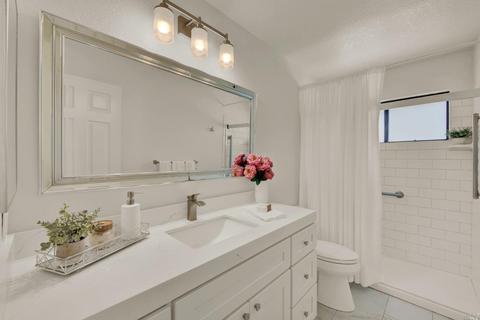 1018 Fallen Leaf Ct, Vacaville, CA 95687 photo 44