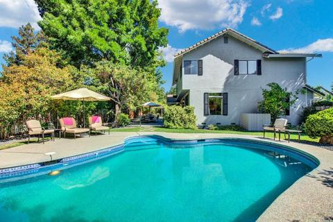 1018 Fallen Leaf Ct, Vacaville, CA 95687 photo 62