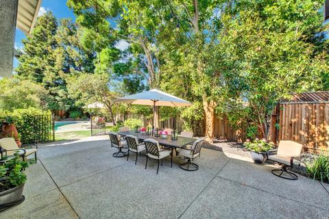 1018 Fallen Leaf Ct, Vacaville, CA 95687 photo 81