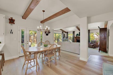 1018 Fallen Leaf Ct, Vacaville, CA 95687 photo 32