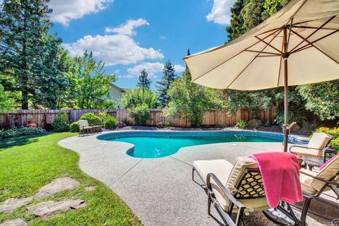 1018 Fallen Leaf Ct, Vacaville, CA 95687 photo 64
