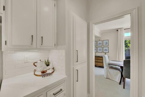 1018 Fallen Leaf Ct, Vacaville, CA 95687 photo 24