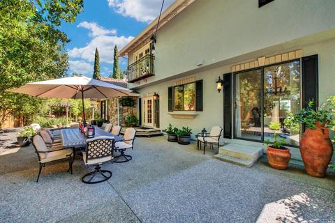 1018 Fallen Leaf Ct, Vacaville, CA 95687 photo 72