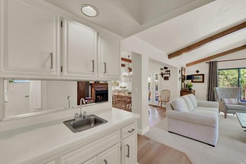 1018 Fallen Leaf Ct, Vacaville, CA 95687 photo 41