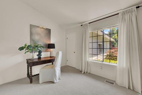 1018 Fallen Leaf Ct, Vacaville, CA 95687 photo 43