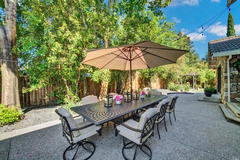 1018 Fallen Leaf Ct, Vacaville, CA 95687 photo 74
