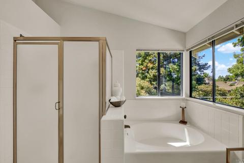 1018 Fallen Leaf Ct, Vacaville, CA 95687 photo 54