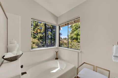 1018 Fallen Leaf Ct, Vacaville, CA 95687 photo 55