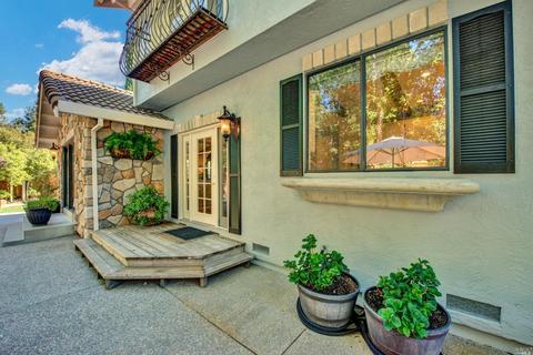 1018 Fallen Leaf Ct, Vacaville, CA 95687 photo 76