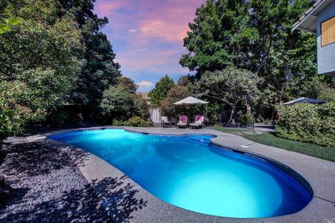1018 Fallen Leaf Ct, Vacaville, CA 95687 photo 99