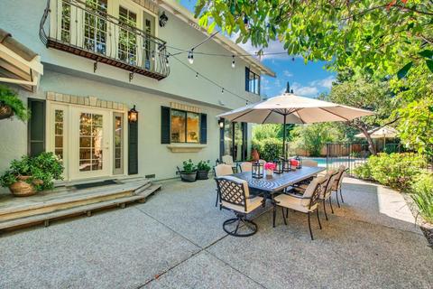 1018 Fallen Leaf Ct, Vacaville, CA 95687 photo 79