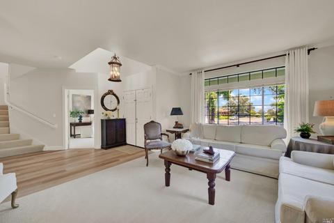 1018 Fallen Leaf Ct, Vacaville, CA 95687 photo 11
