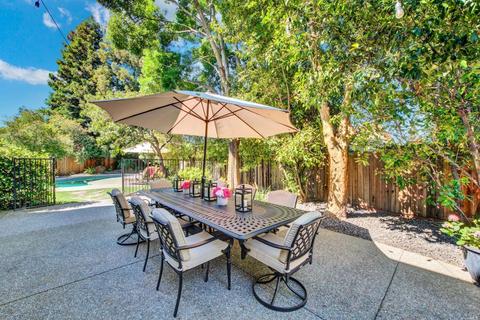 1018 Fallen Leaf Ct, Vacaville, CA 95687 photo 80
