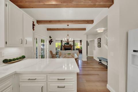 1018 Fallen Leaf Ct, Vacaville, CA 95687 photo 28