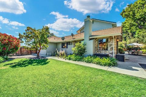 1018 Fallen Leaf Ct, Vacaville, CA 95687 photo 91