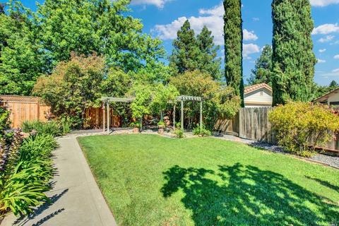 1018 Fallen Leaf Ct, Vacaville, CA 95687 photo 93