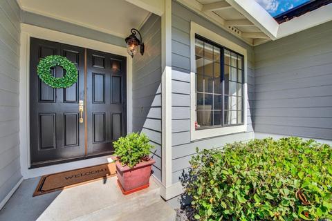 1018 Fallen Leaf Ct, Vacaville, CA 95687 photo 6