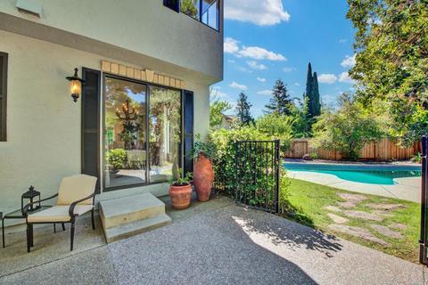 1018 Fallen Leaf Ct, Vacaville, CA 95687 photo 71