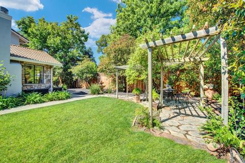 1018 Fallen Leaf Ct, Vacaville, CA 95687 photo 90