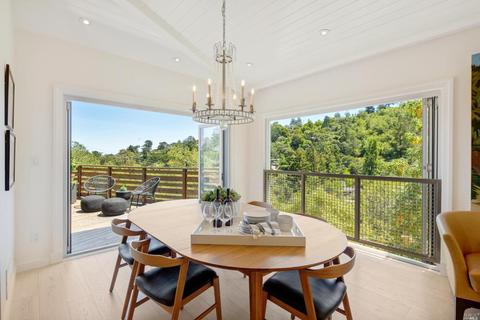 479 Montecito Ave, Corte Madera, CA 94925 photo 1