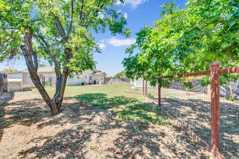 22 Sierra Dr, Dixon, CA 95620 photo 33